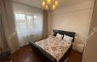Apartament cu 3 camere decomandate balcon loc parcare Turnisor Sibiu - 3