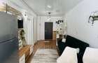 Apartament 2 camere termen lung Tomis Plus Palazu Mare - 5