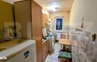 Apartament 2 camere, 38 mp, zona Cetate - 3