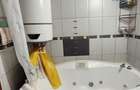 Vanzare Apartament 3 camere, 57 mp, etaj 6, mobilat si utilat - Ghencea