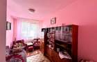 Apartament 3 camere decomandat | 57mp | Zona Coloane Grigorescu - 4