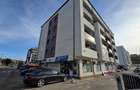 Spatii comerciale inchiriate 252 mp + 8 parcari | Visan Iasi - 2