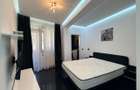 Apartament frumos amenajat de inchiriat cu centrala si parcare - 17