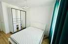 Apartament 2 camere - etj. 1, terasa cu vedere panoramica - 6