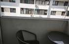 APARTAMENT 2 CAMERE | MILITARI RESIDENCE | CENTRALA PROPRIE| LOC DE PARCARE - 7