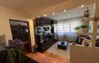 Apartament 2 camere | 53 mp + balcon | Grigorescu - 6