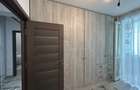 Apartament 3 camere + Loc de parcare | Bloc Nou | 63.78 mp | 3c-4674 - 2