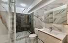 Apartament 2 camere, proaspat renovat, in Nord - 8