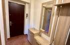 Proprietar Apartament 1 camera Soarelui etaj 1 str. Aleea Cristalului nr 3 , Pret 2390 euro /m2 util - 1