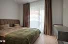 Apartament 2 camere de vanzare in Tunari | Oportunitate de Investi?ie - 8