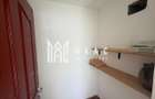 Apartament de vanzare | Turnisor, Sibiu | la casa, curte - 6