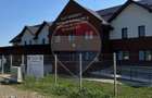 Teren de vanzare intravilan 9800mp | Candesti, Botosani | - 3
