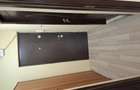 Proprietar Vand garsoniera 31 mp, mobilata ?i utilata Noua, Bra?ov Pre?: 60.900 negociabil - 7