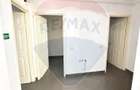 Oportunitate: 106mp + 100mp curte+ parcare inclusa | Magurele - 5