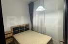 Apartament cu 3 camere, bloc nou, decomandat, zona Centrala - 6