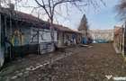 Casa cu teren generos de vanzare Zona Colentina Carre - 4