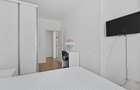 Apartament cu 2 camere de închiriat ARED IMAR - 6