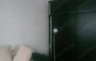 Apartament semidecomandat de vanzare in Bucuresti - 6