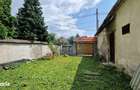 Proprietate cu 2 case de vanzare, Baia Sprie Centru Comision 0% - 2