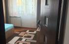 Apartament 2 camere decomandat proprietar - 1