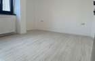 Apartament cu 3 camere RENOVAT Zona CENTRALA Etaj INTERMEDIAR - 13