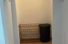 Apartament de inchiriat Tatarasi - 4