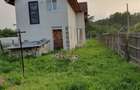 Casa de vanzare P + Etaj - 5