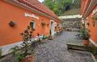 Pensiune de vanzare in Sighisoara - 12