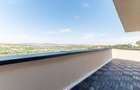 0% comision Case noi, 5 camere, garaj dublu, materiale calite-Borhanci - 22