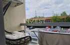 Apartament 2 camere-2 bai-Iulius Mall - 8