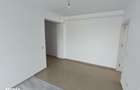 Apartament 2 camere Popas Pacurari , 53 metri, etaj 1 Cod:152854 - 1