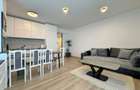 Apartament modern în zona Coresi – 3 camere, mobilat complet, ready to move - 3
