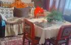 Apartament cu 2 camere, decomandat de vânzare – Zona UM - 1