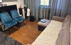 Inchiriez apartament 2 camere central