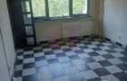 Apartament 2 camere de vanzare Colentina, stradal - 3