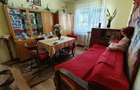 Apartament 2 camere | 40 mp utili | Mana?tur, zona McDona - 1