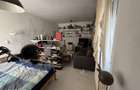 Apartament 1 camera AFI Cotroceni/Metrou Orizont - Utilat si Mobilat - 3