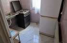 Apartament de vanzare - 1