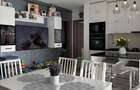 Apartament 3 camere de vanzare, 51 mp utili - 4