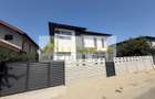 Casa individuala P+1E ~ 5 camere 2 bai ~ teren 275mp ~ - 6