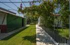 RACARI - DAMBOVITA, CASA PE PARTER 85 MP, LOT 2200 MP! - 3