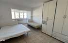 Ultracentral 2 camere etajul 3-Liber