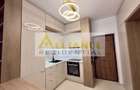 Apartament 2 camere tip studio Popesti-Leordeni - 7