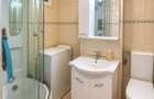 2 camere renovat, logie 6 mp, Militari, proprietar - 2