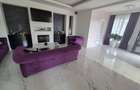 Duplex Modern 120 mp in Dambul Rotund Zona Reziden?ia - 5