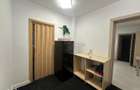 Inchiriere Apartament cu 2 camere Tatarasi - 1