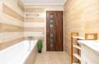 Apartament tip Duplex | Curte individuala - 8