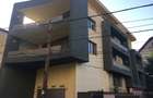Garsonieră decomandată în Dristor - 2