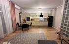 Apartament 2 camere, bloc nou 2023, parcare subterana, finisaje modern - 1