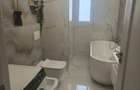 Apartament de inchiriat - 2